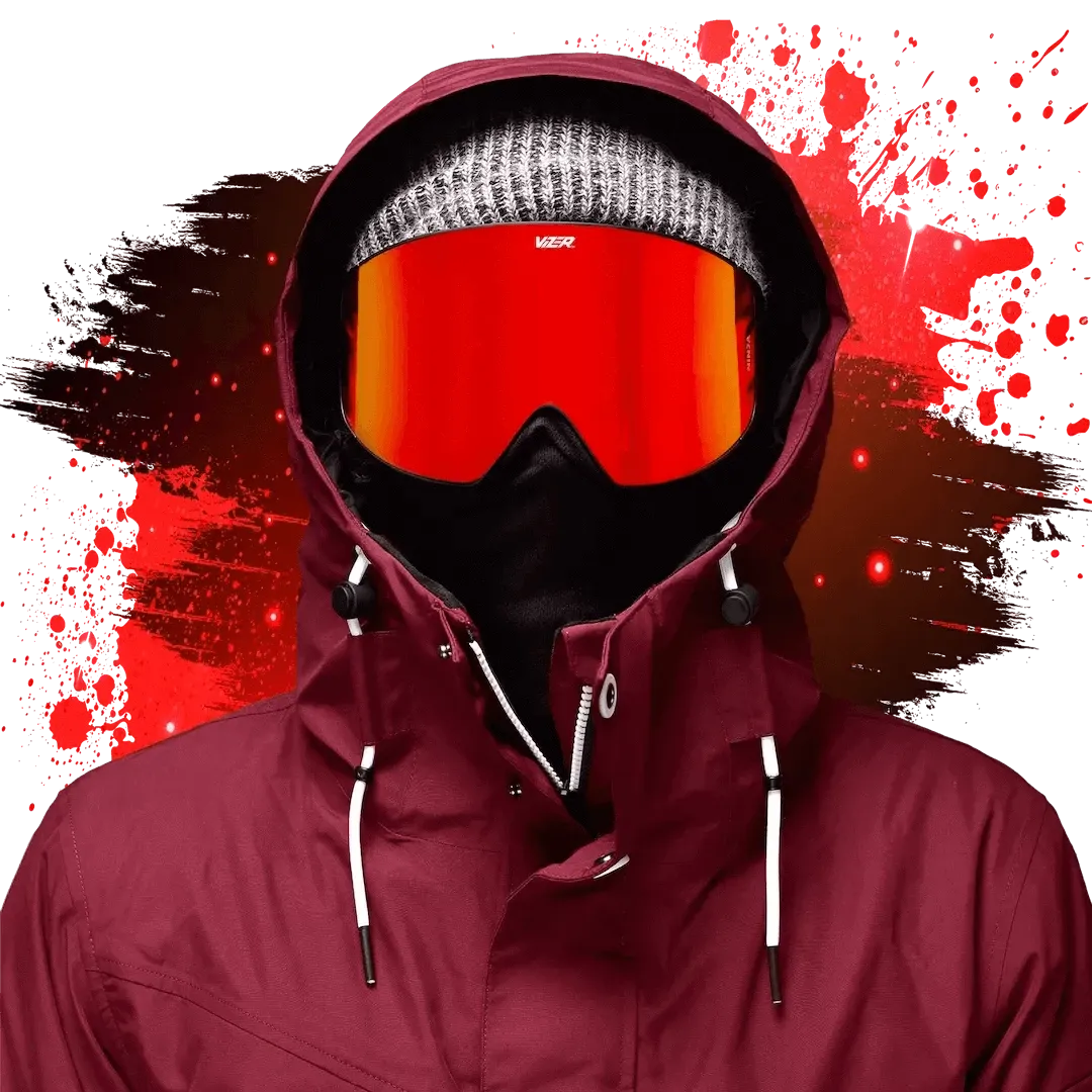 RODE | NINJA