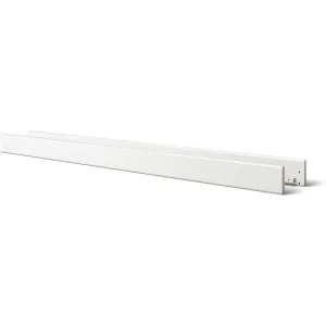Romina Dakota Conversion Kit for Convertible Crib