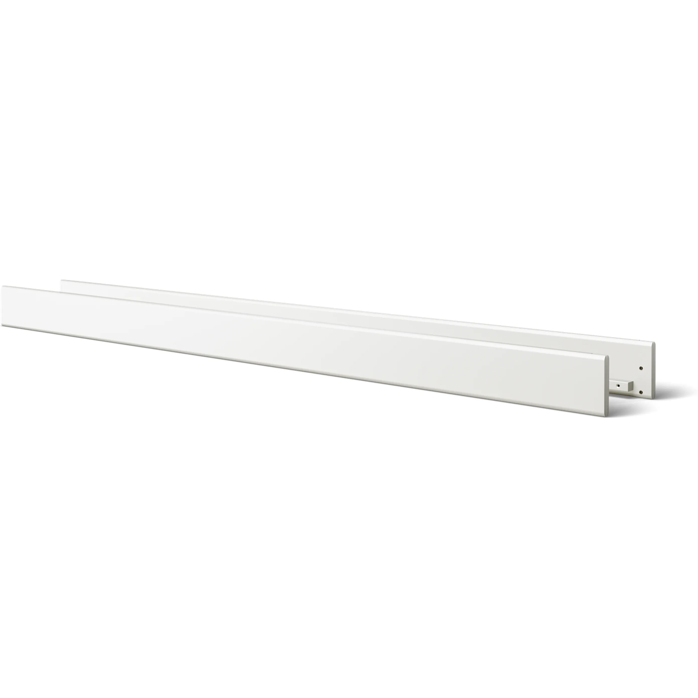 Romina Dakota Conversion Kit for Convertible Crib