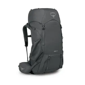Rook® 50 - Dark Charcoal