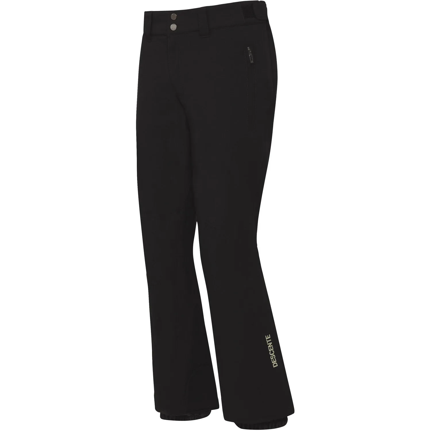 Roscoe Ski Pant 2022