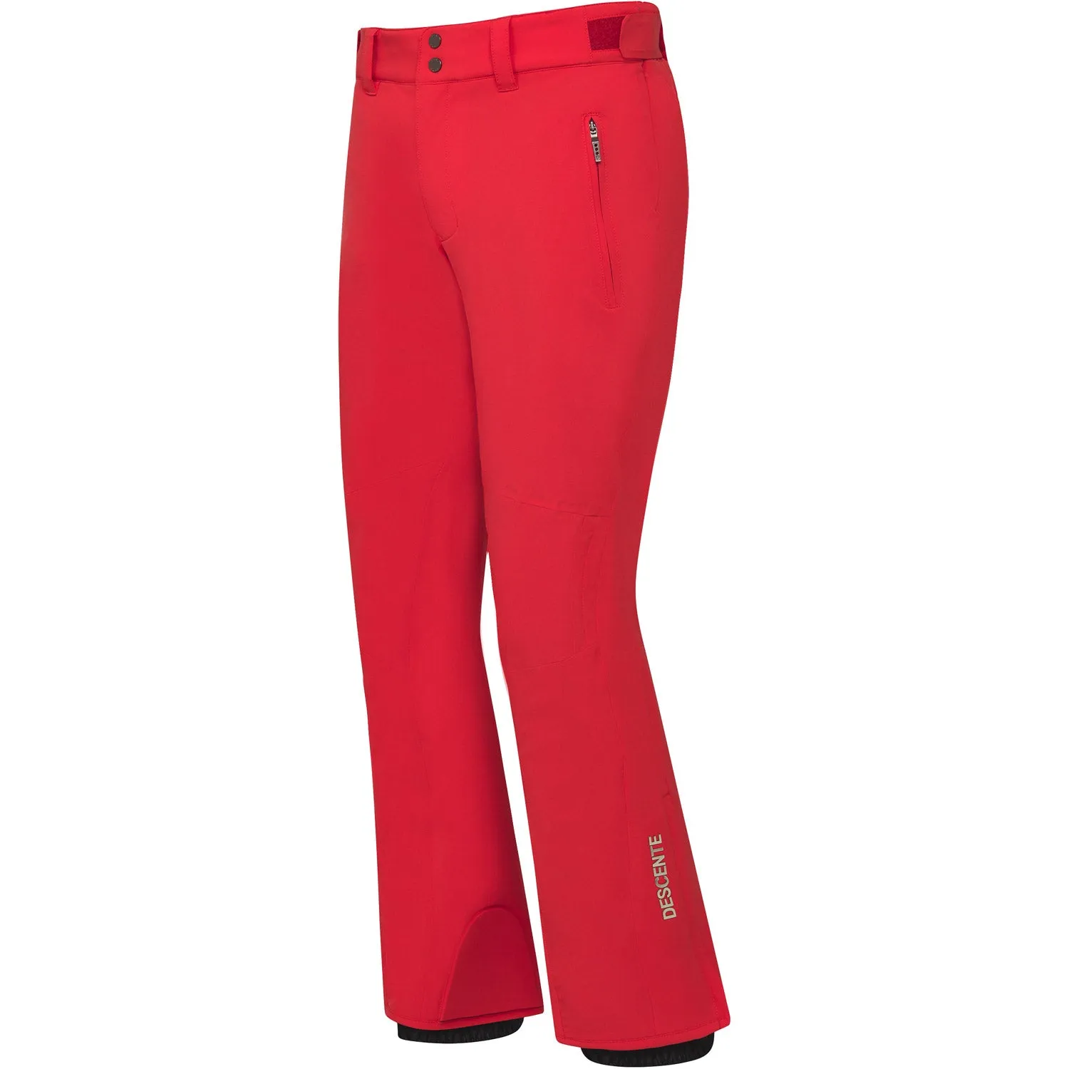 Roscoe Ski Pant 2022