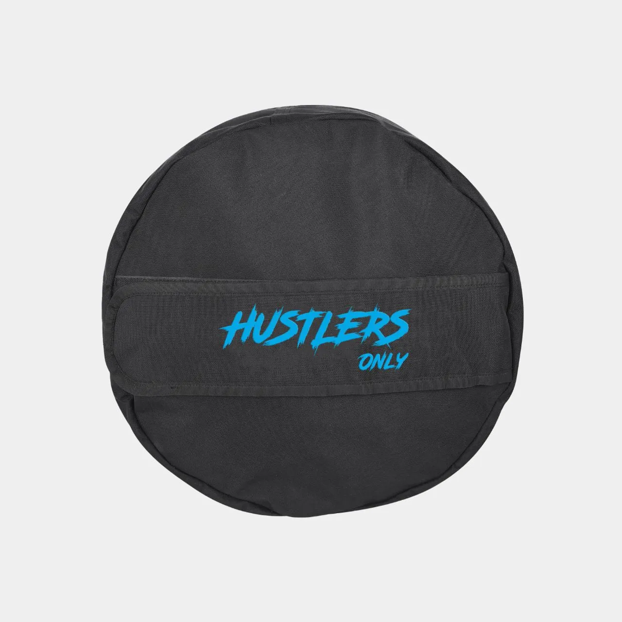 Round Sandbag-25KG