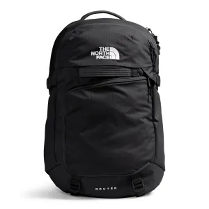 Router Backpack