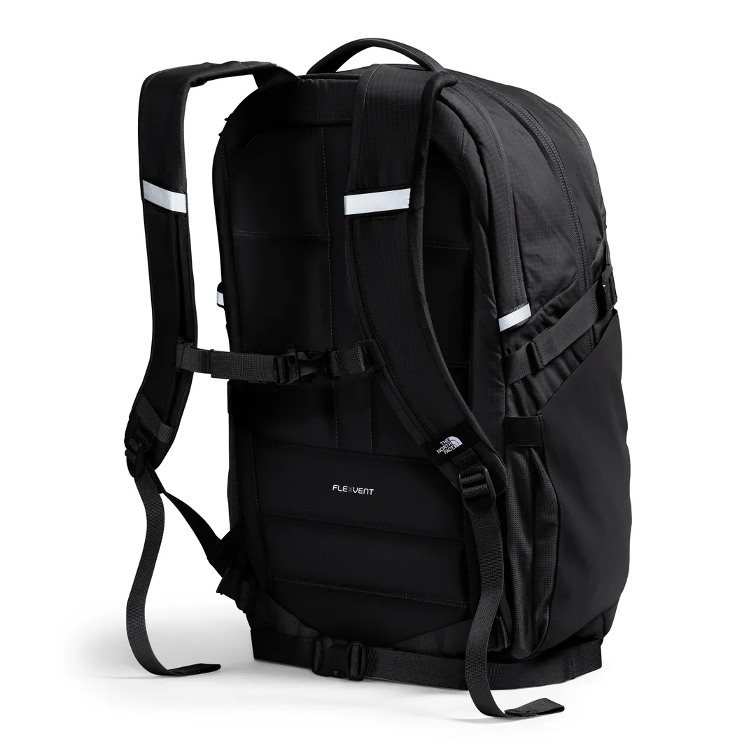 Router Backpack