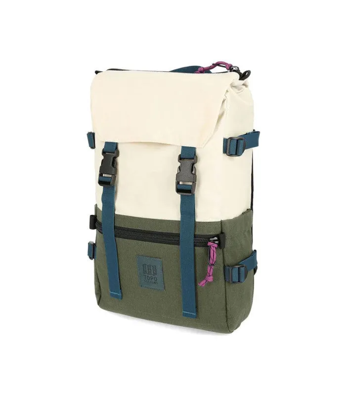 Rover Pack Classic Backpack