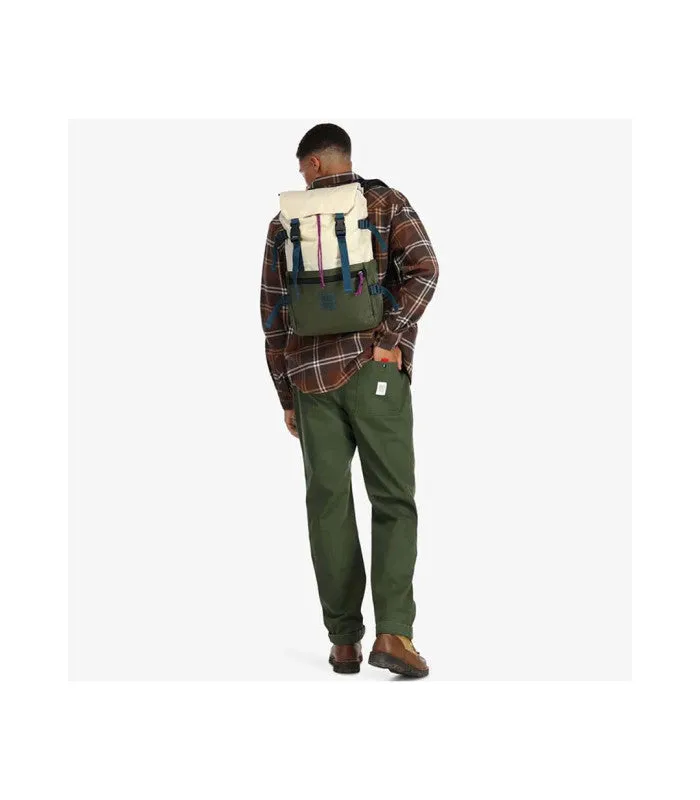 Rover Pack Classic Backpack