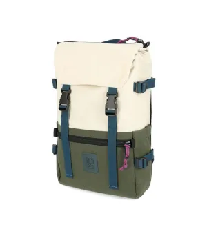 Rover Pack Classic Backpack