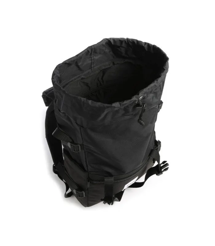 Rover Pack Classic Backpack