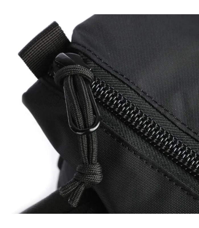 Rover Pack Classic Backpack