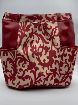 Roxanne Backpack
