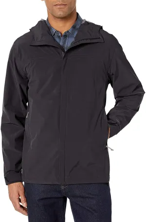 Royal Robbins Oakham Waterproof Jacket Homme