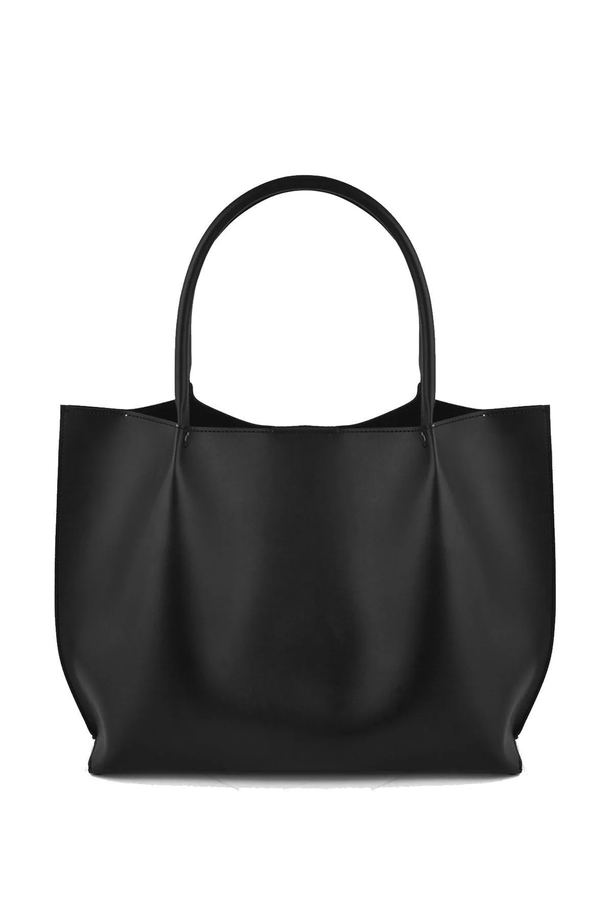 RTW