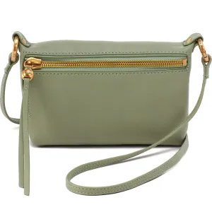 Run About Crossbody
