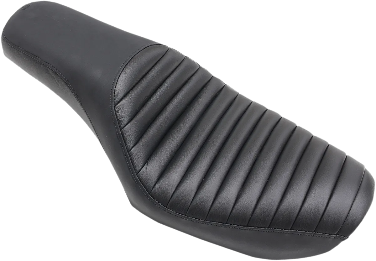 Saddlemen 896-04-148 Profiler TTR Seat