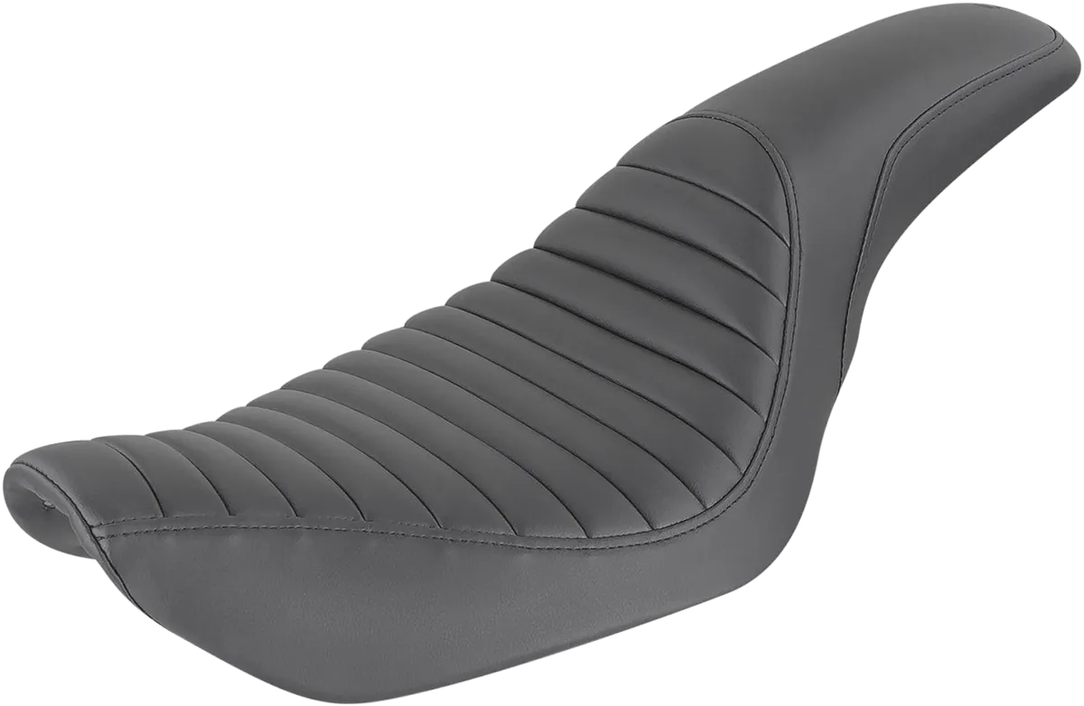 Saddlemen 896-04-148 Profiler TTR Seat