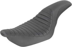 Saddlemen 896-04-148 Profiler TTR Seat