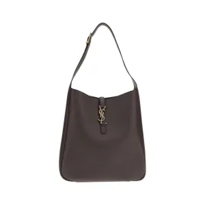 Saint Laurent Le 5 À 7 Shoulder Bag