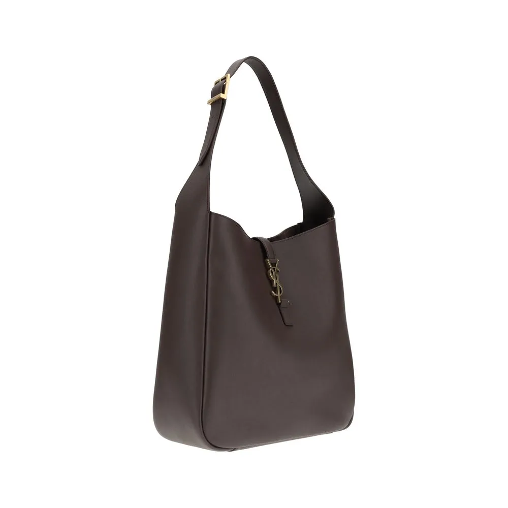 Saint Laurent Le 5 À 7 Shoulder Bag