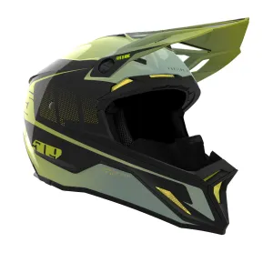 SALES SAMPLE : 509 Altitude 2.0 Helmet