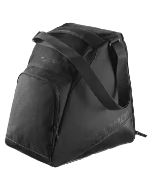 Salomon Original Gearbag - Black