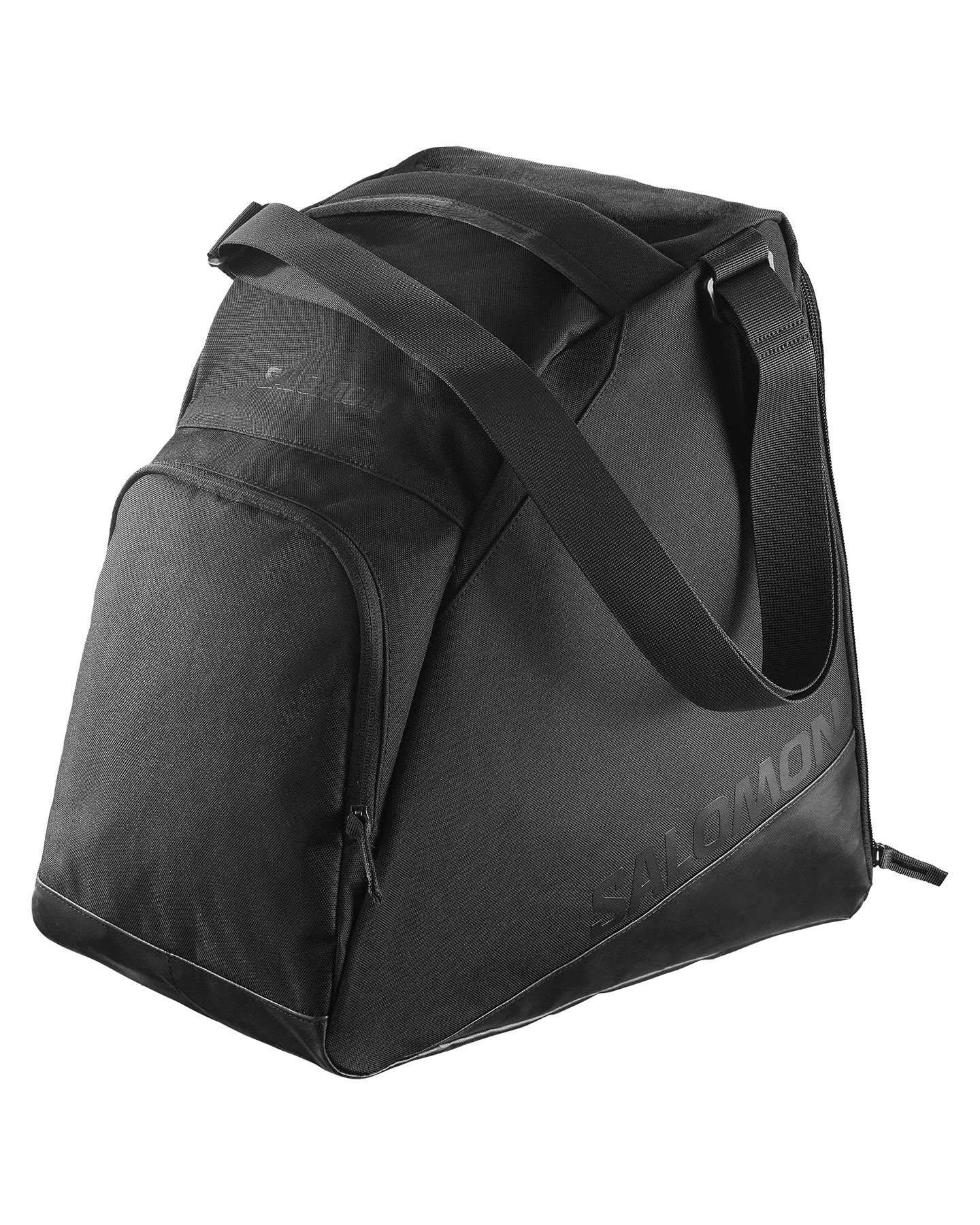 Salomon Original Gearbag - Black