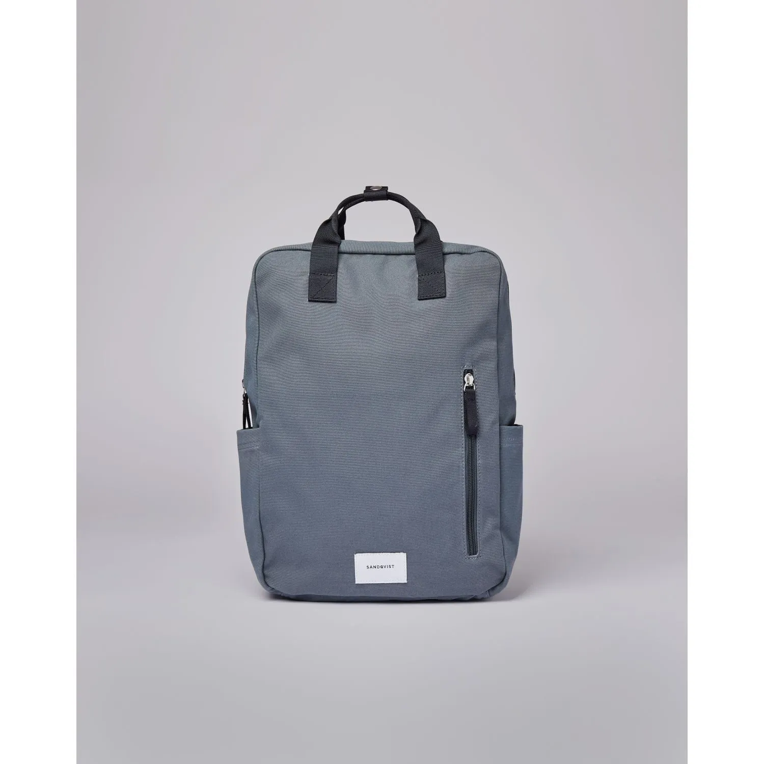 Sandqvist Knut Backpack