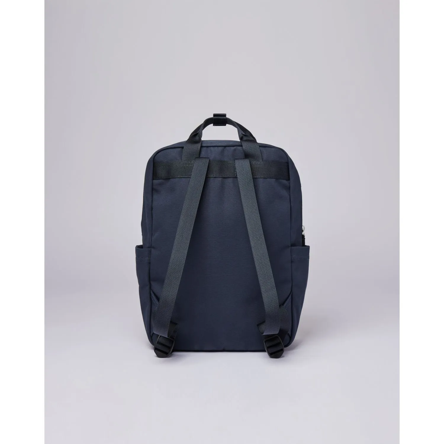 Sandqvist Knut Backpack