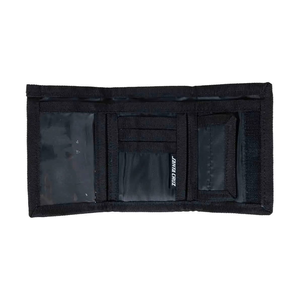 Santa Cruz - SC Arch Wallet