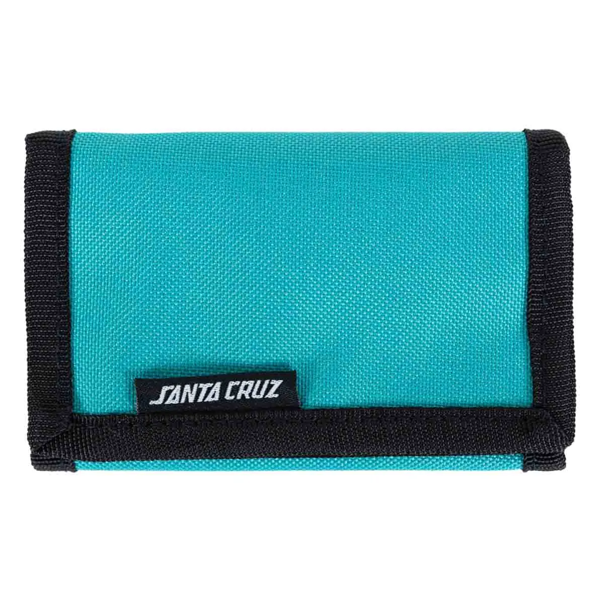 Santa Cruz - SC Arch Wallet