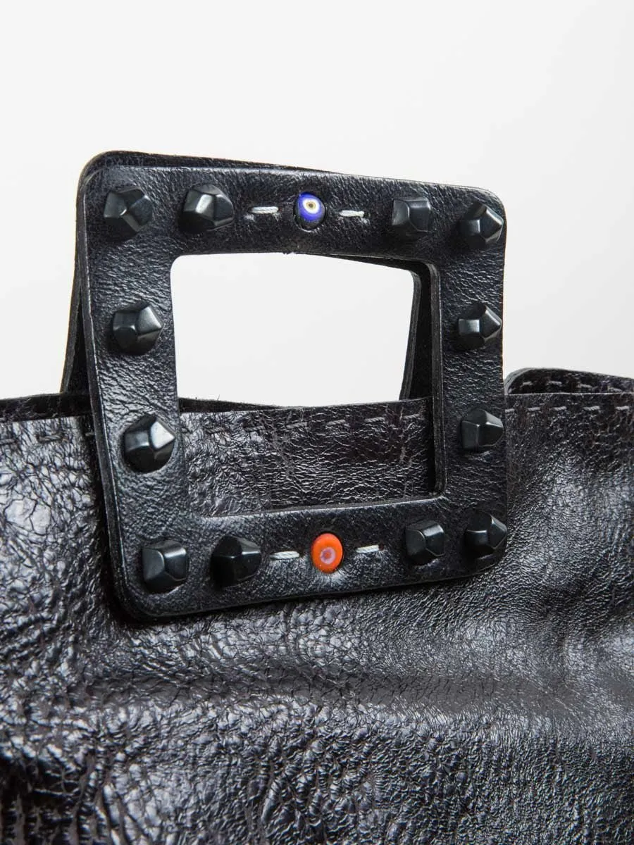 sara bag