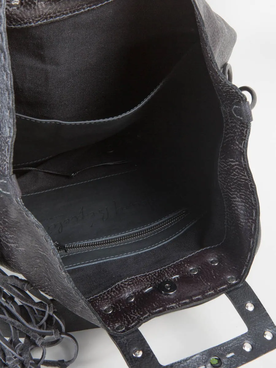 sara bag