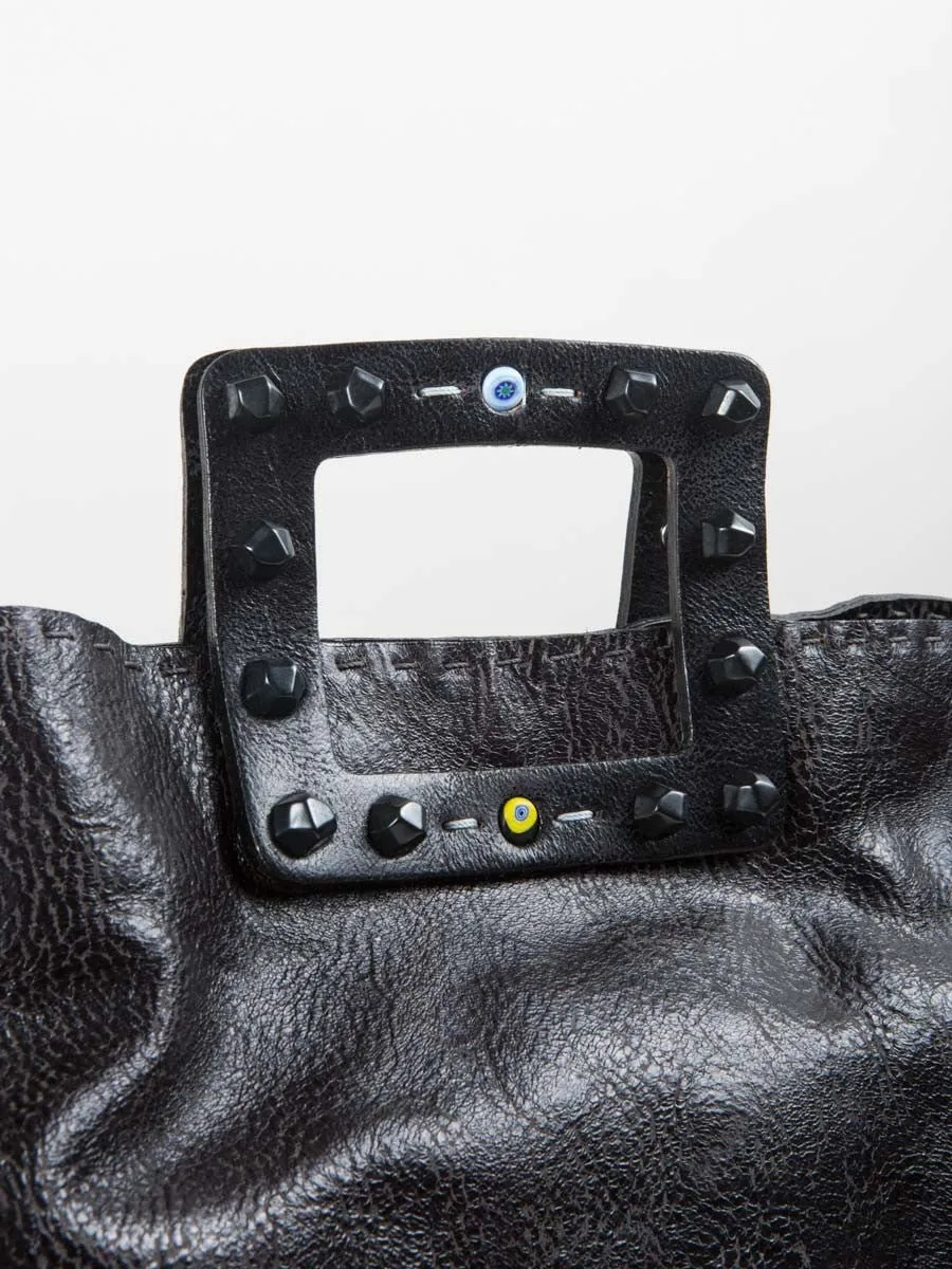 sara bag