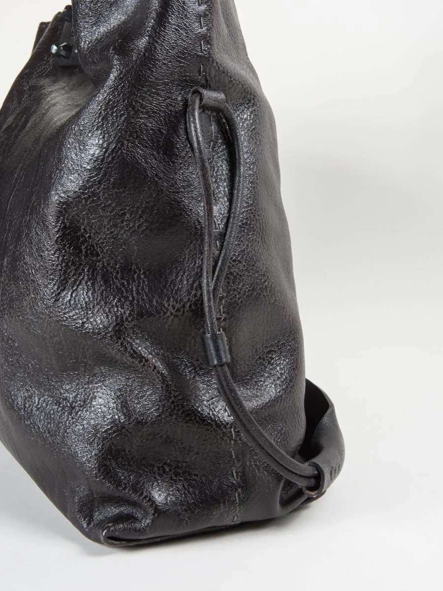 sara bag