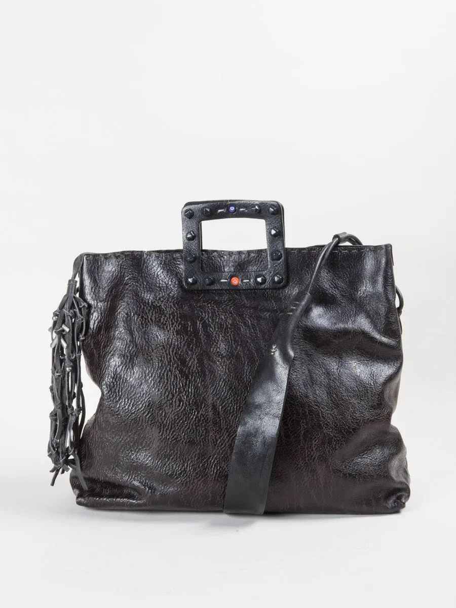 sara bag
