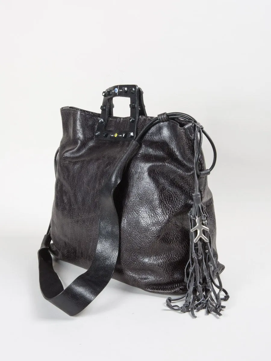 sara bag
