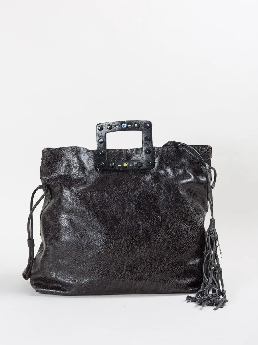 sara bag
