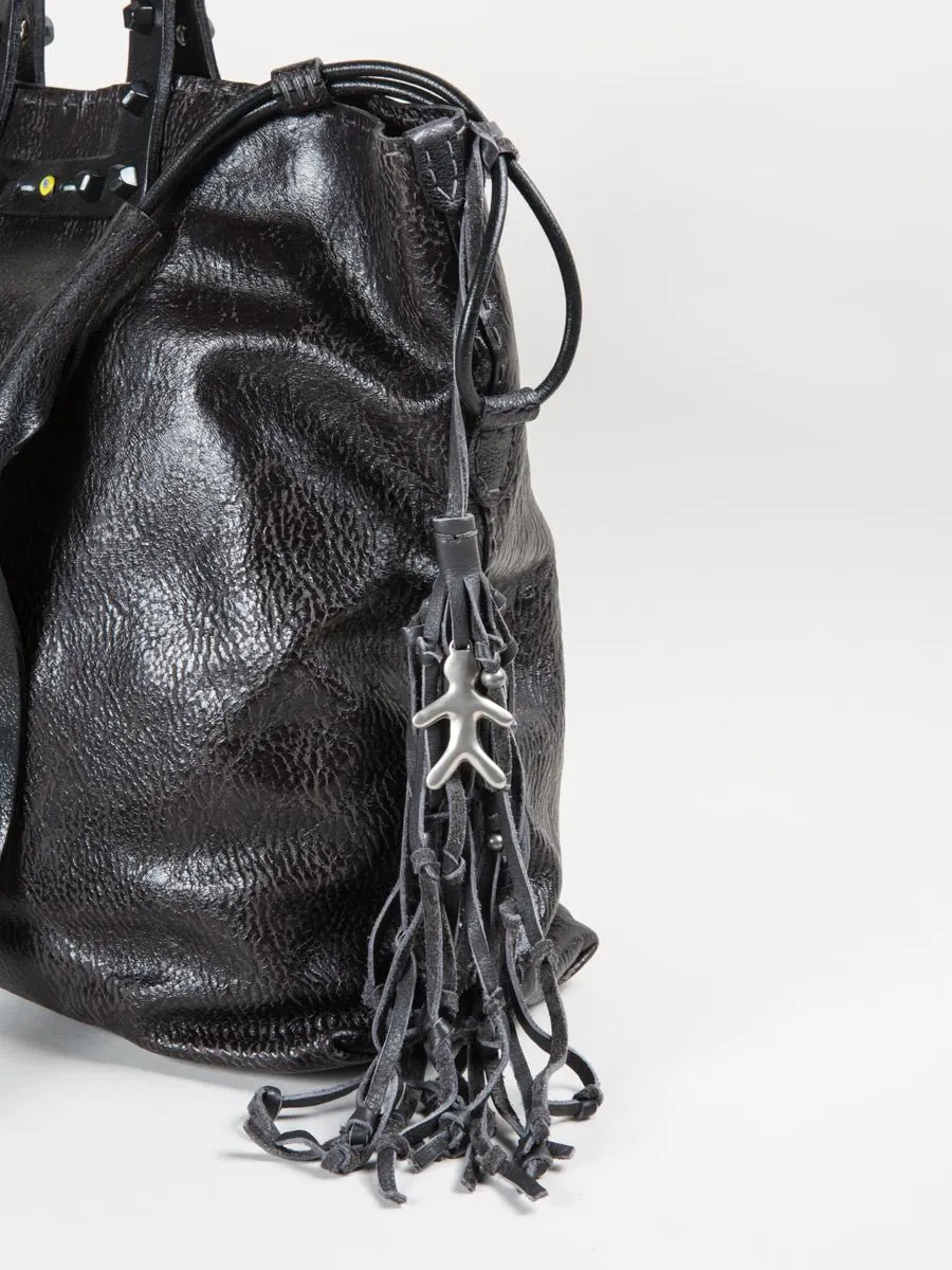 sara bag