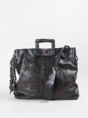 sara bag