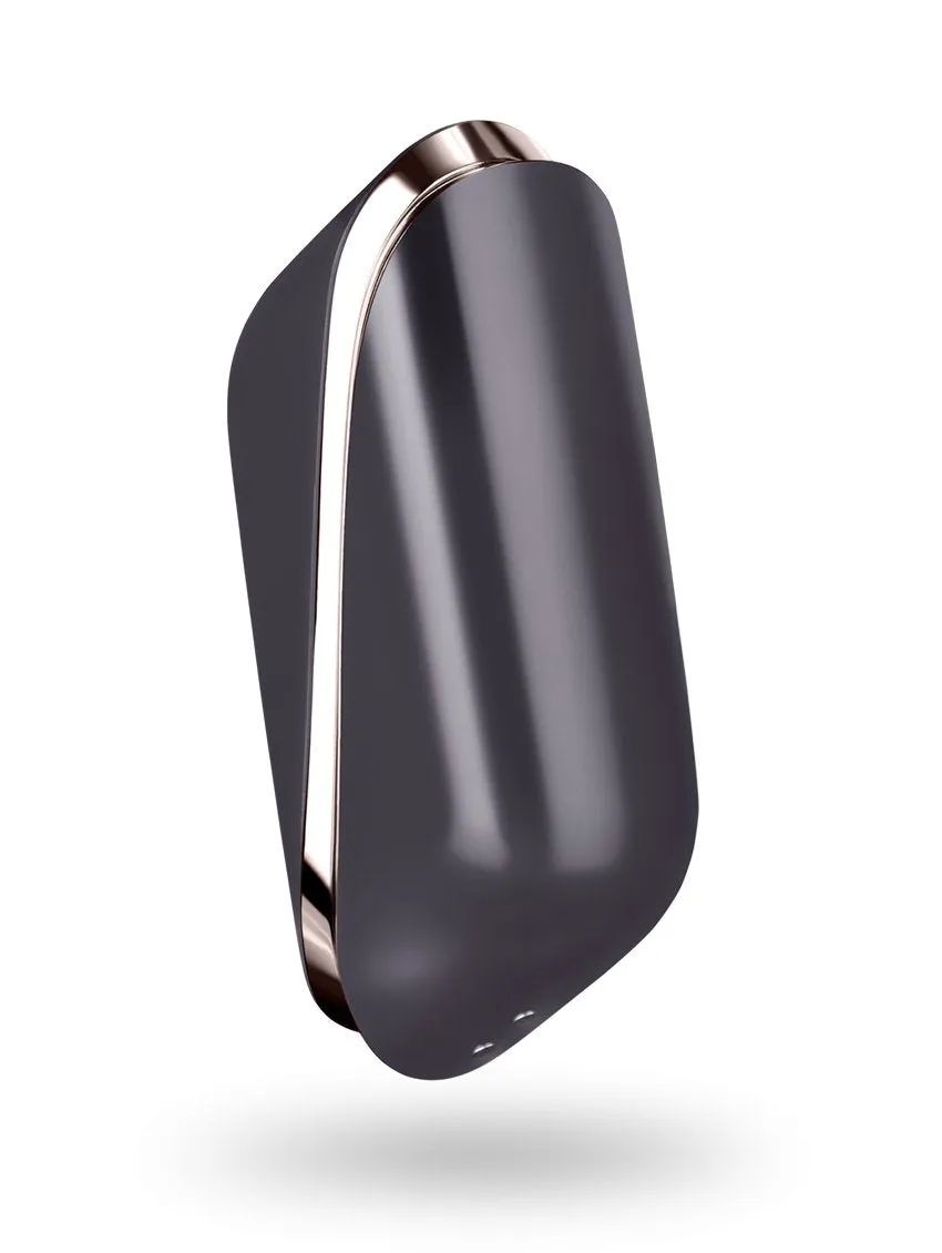 Satisfyer Pro Traveler