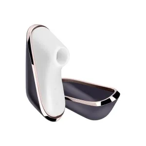 Satisfyer Pro Traveller