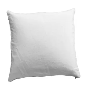 Scatter Cushion Inner 60 X 60 Polycotton
