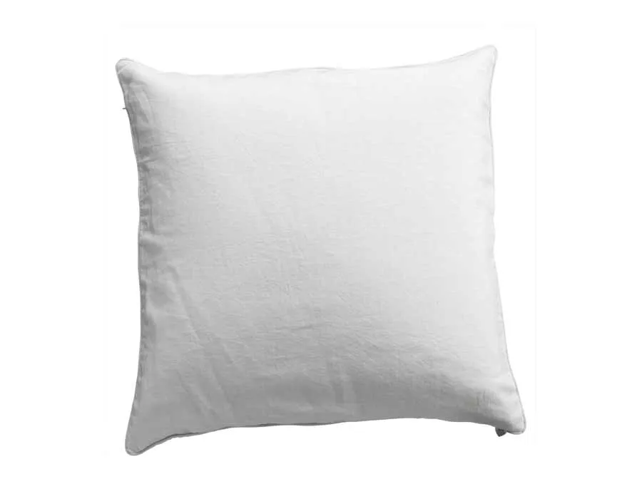 Scatter Cushion Inner 60 X 60 Polycotton