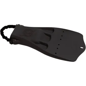 Scubapro Jet Fin w/ Spring Heel Strap