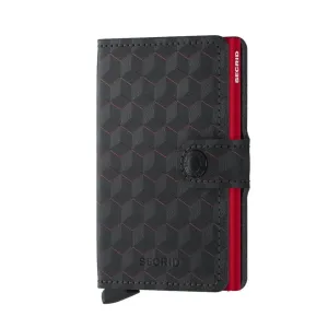 Secrid Miniwallet (Optical)