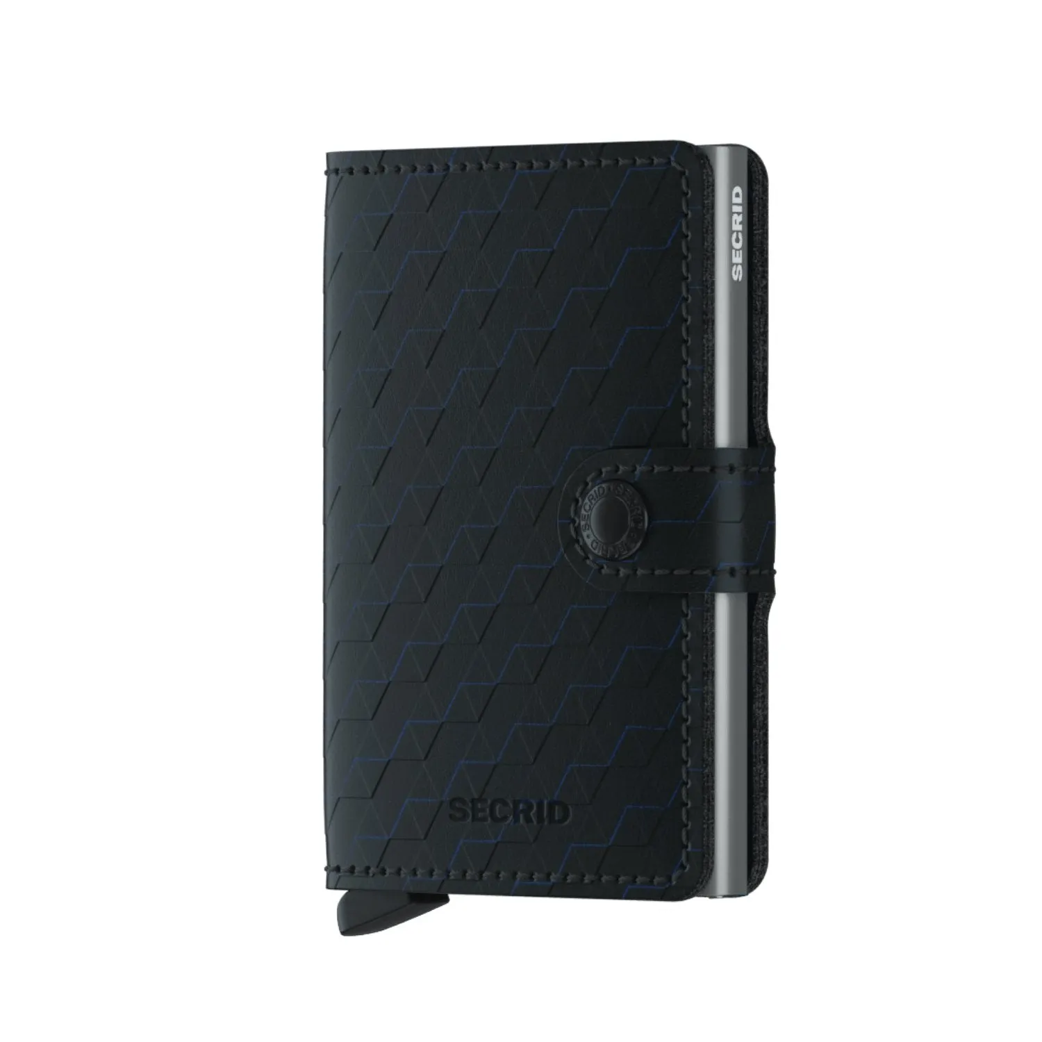 Secrid Miniwallet (Optical)