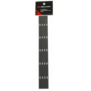 Selkirk Tungsten Customization Tape