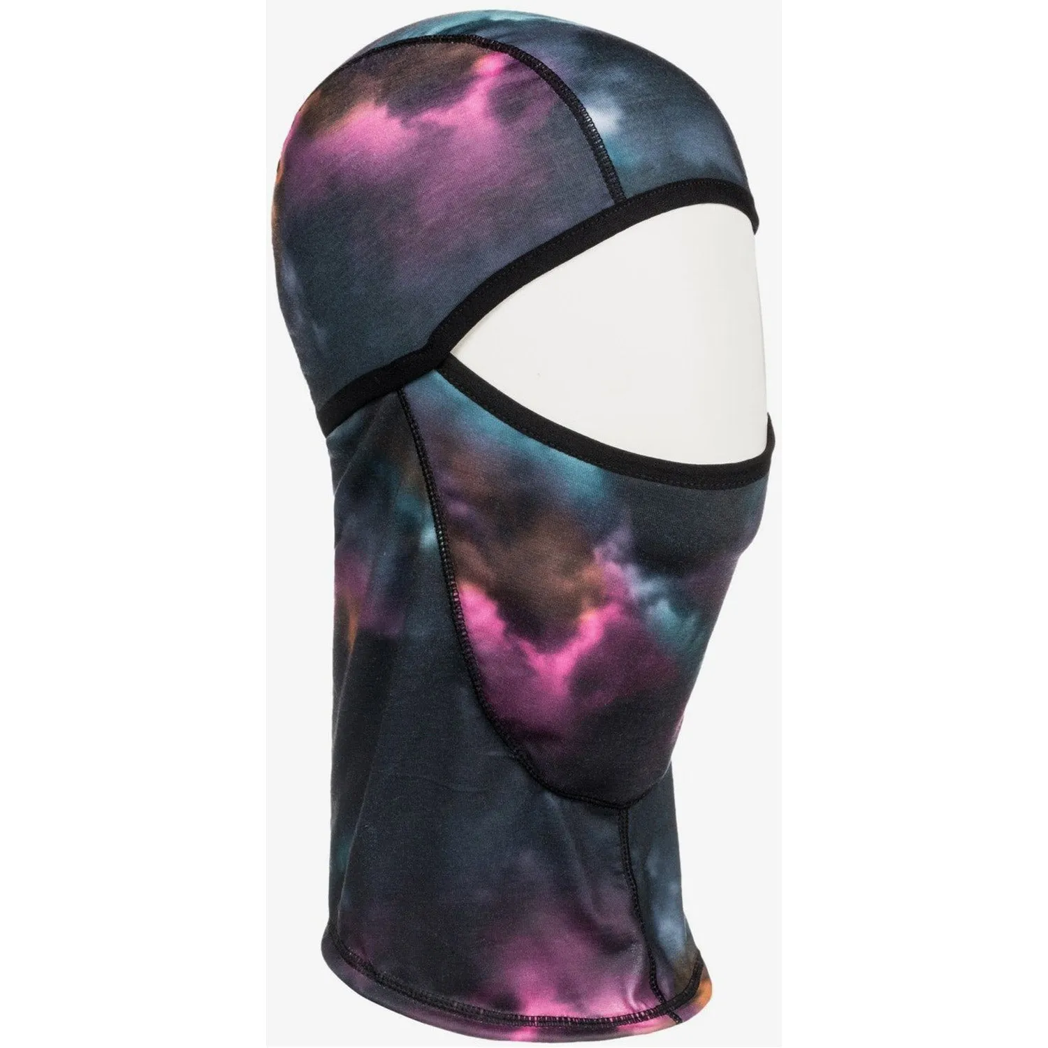Selmaro Balaclava