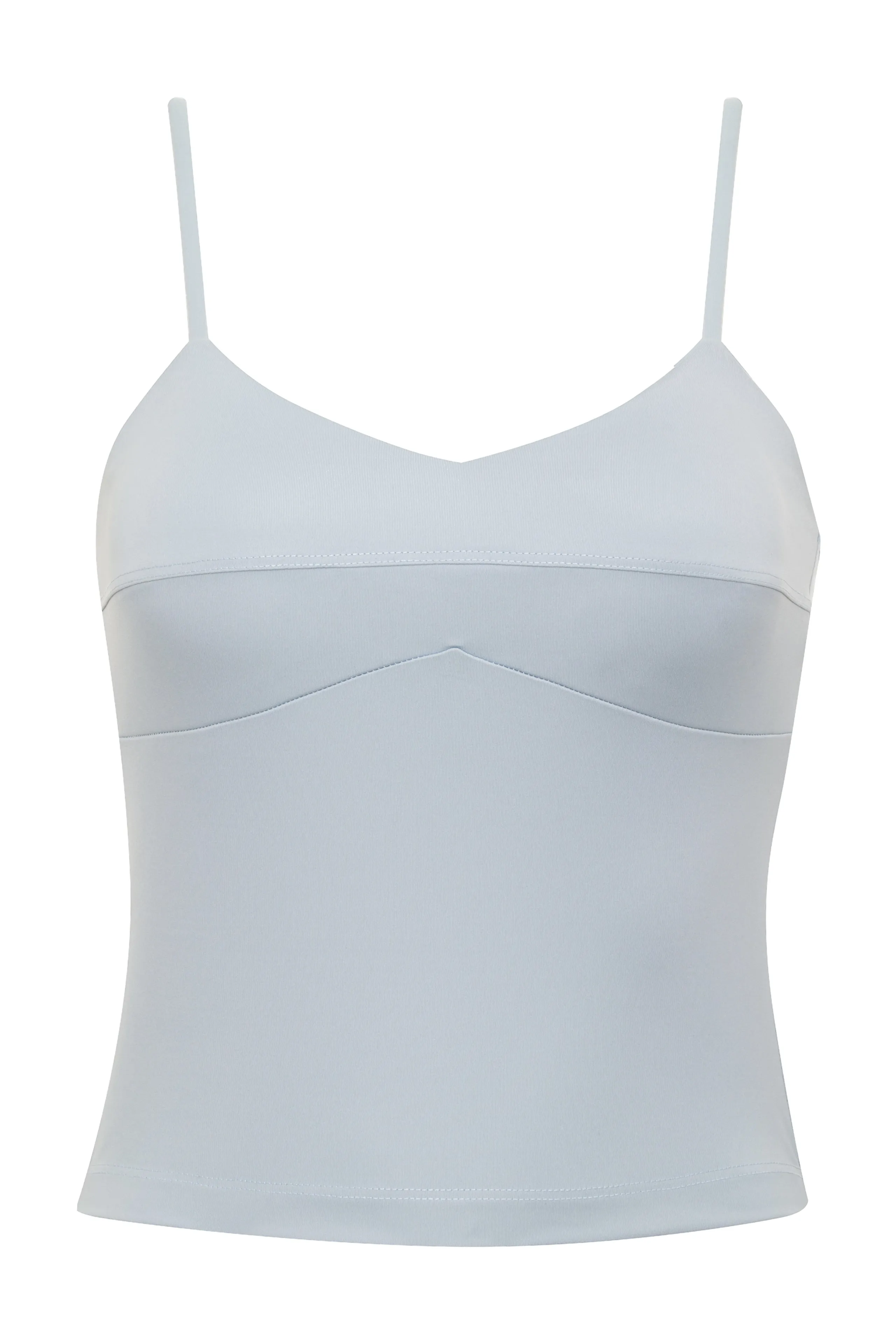 Serene Bra Tank