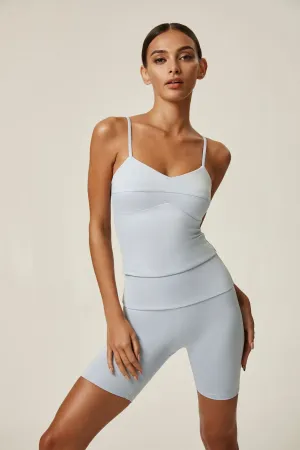 Serene Bra Tank
